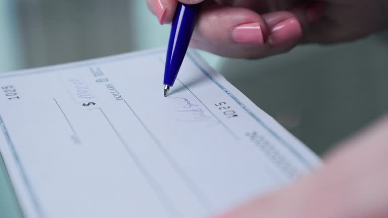 Best Personal Loans  in Artesia, NM