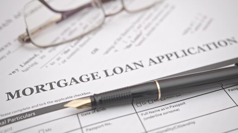  Artesia, NM Loan Agency Pros