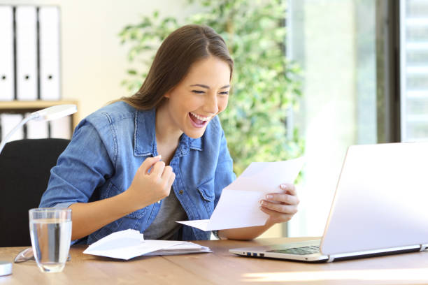 Best Secured Loans  in Artesia, NM